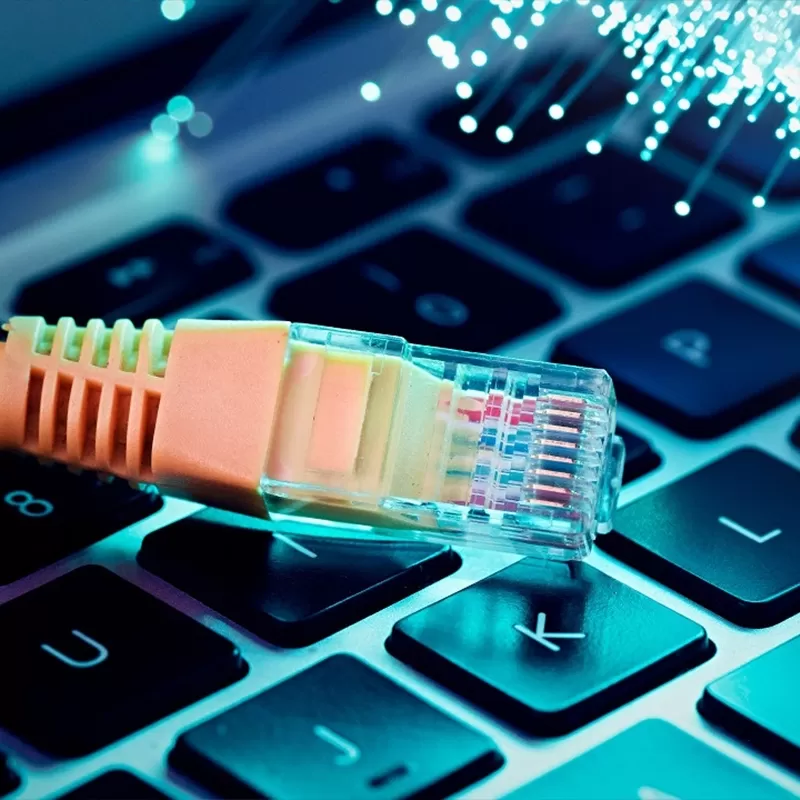 VDSL Nedir?