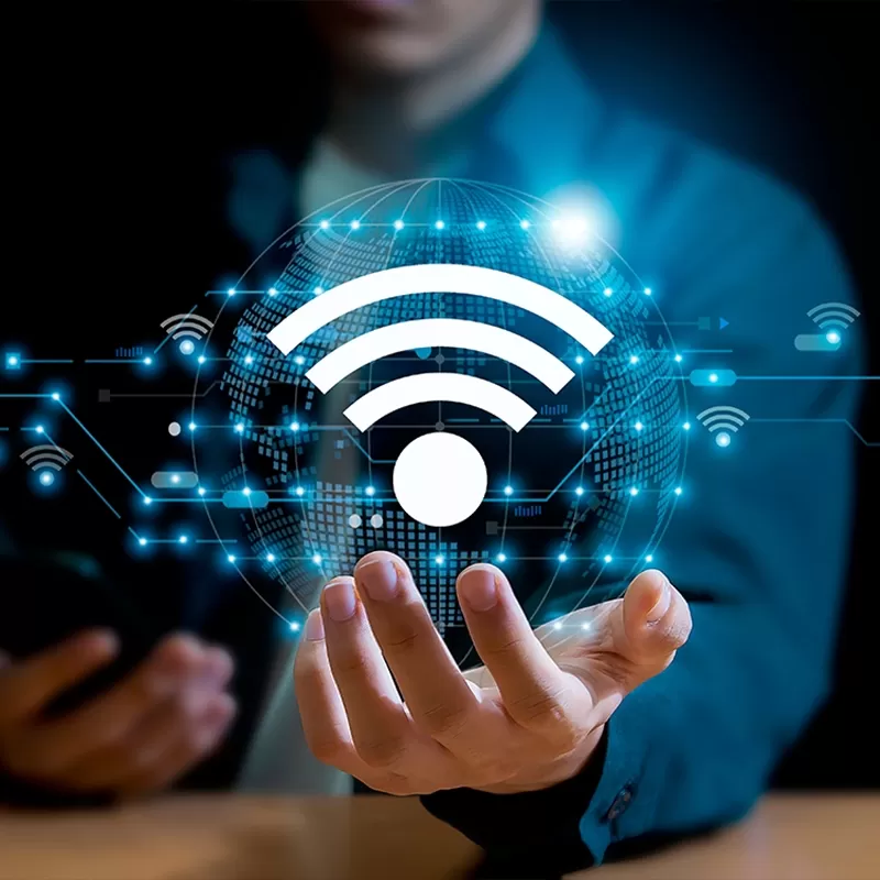 Metro İnternet Nedir?