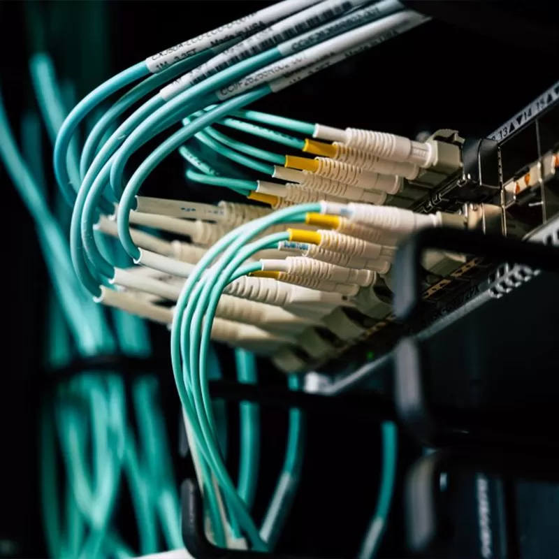 ADSL Nedir?