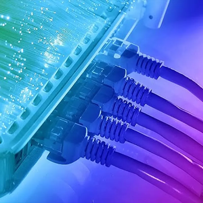 Kablosuz İnternet Nedir?