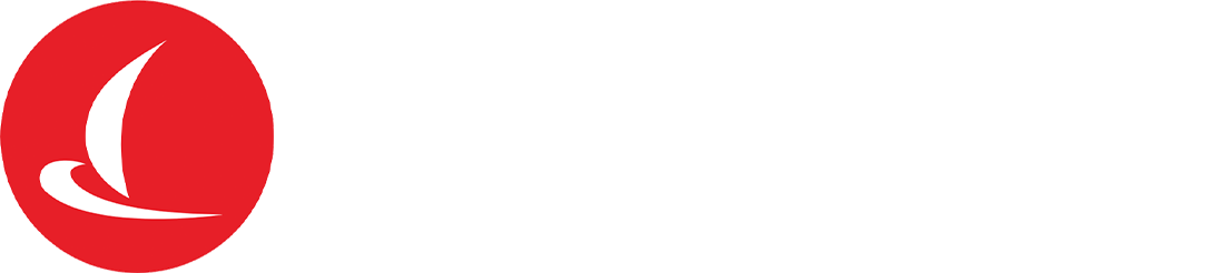 Lodosnet